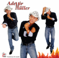 /album/galeria-de-fotos/ademir2-png/